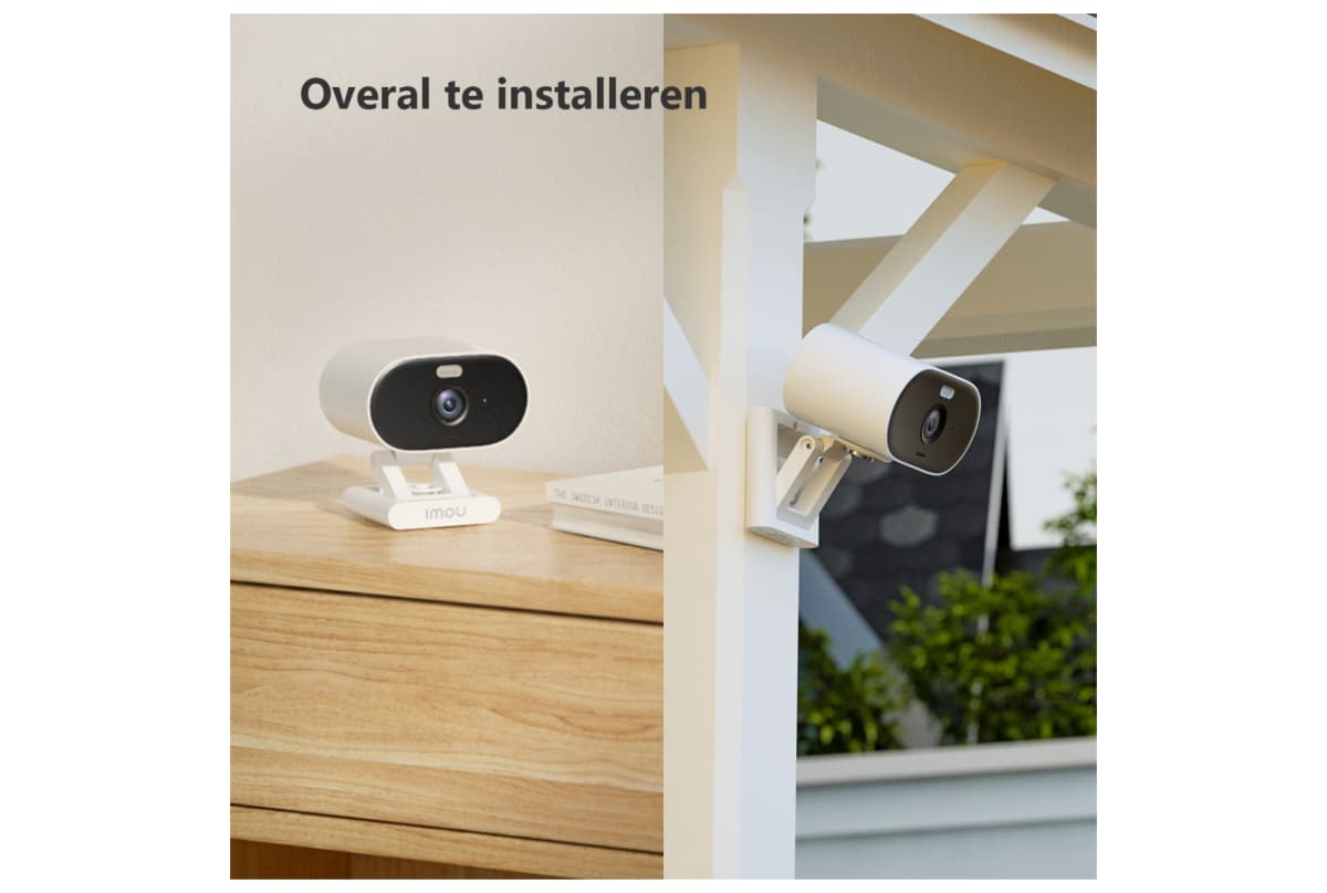 v1703750256/productvergelijker/IPCAMERA/34470483_kk_15-14