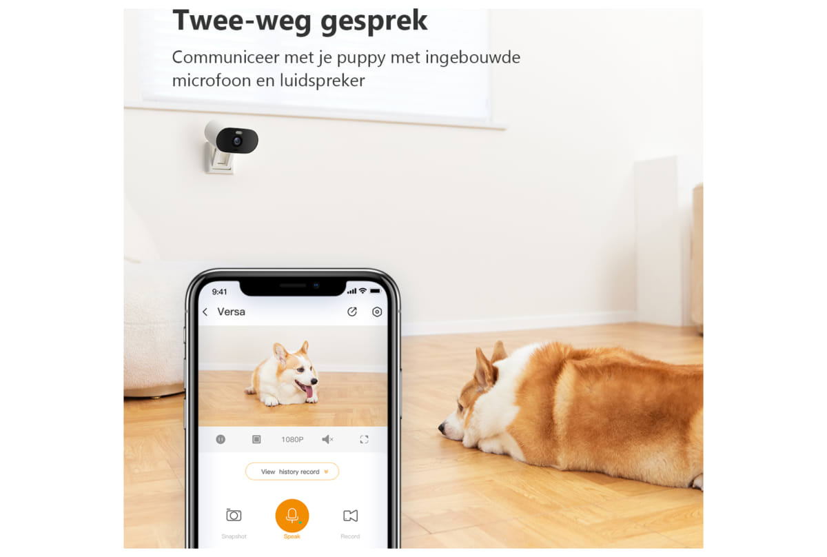 v1703750265/productvergelijker/IPCAMERA/34470483_kk_19-17
