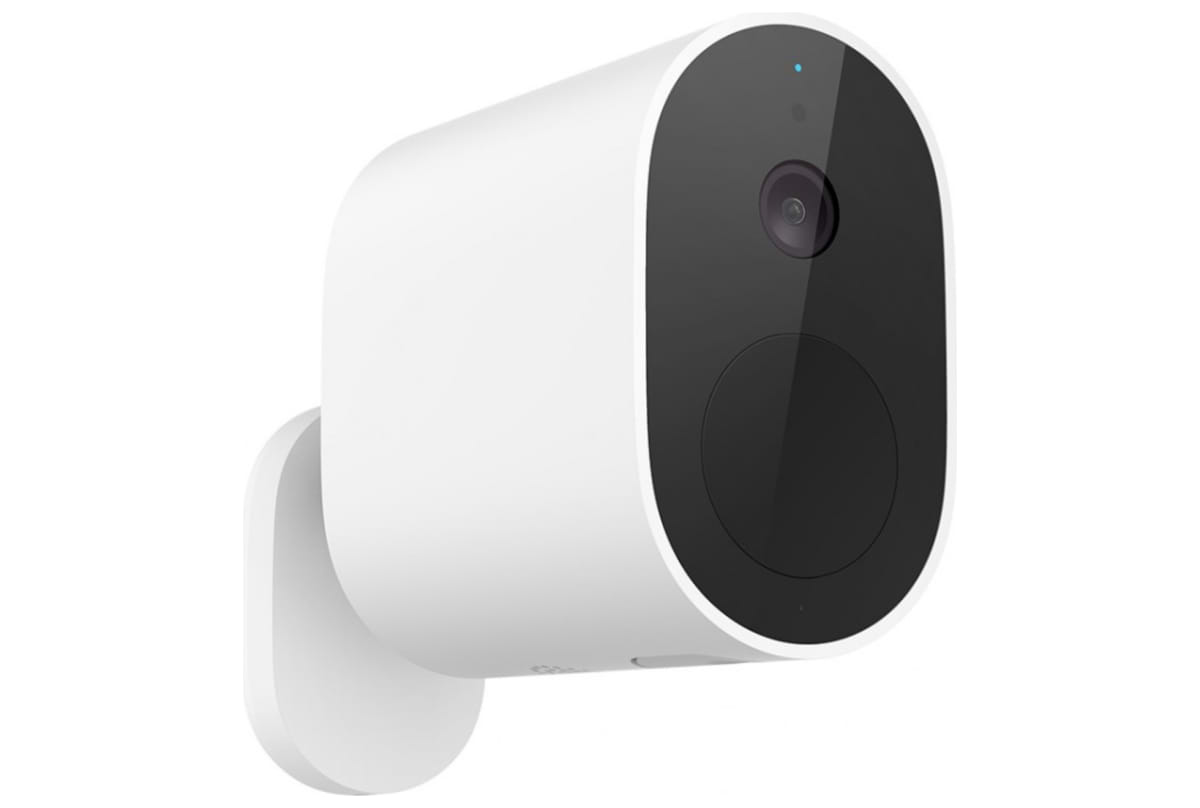 v1703750277/productvergelijker/IPCAMERA/15379137_kk_1-3