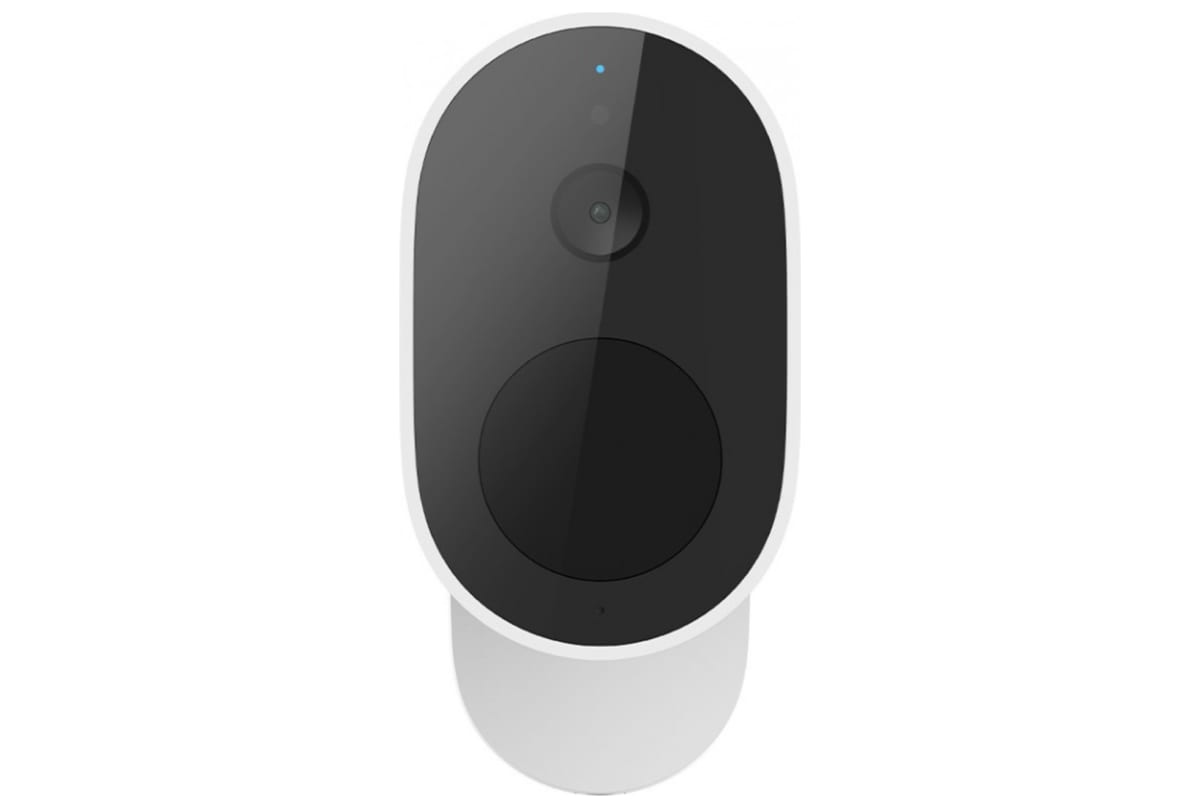 v1703750280/productvergelijker/IPCAMERA/15379137_kk_2-4