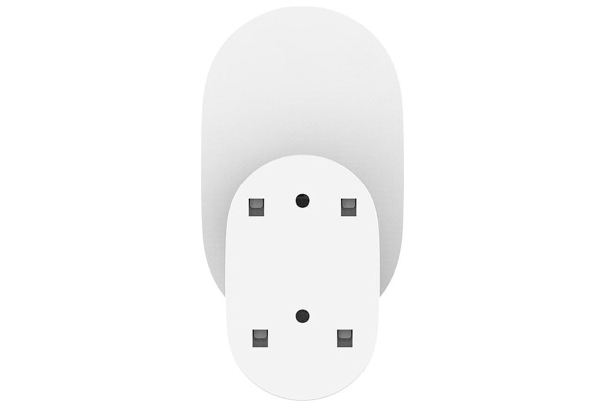 v1703750281/productvergelijker/IPCAMERA/15379137_kk_3-5