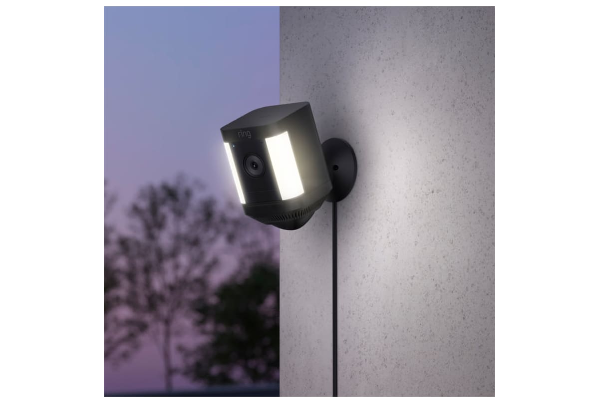v1703750334/productvergelijker/IPCAMERA/33738030_kk_6-4