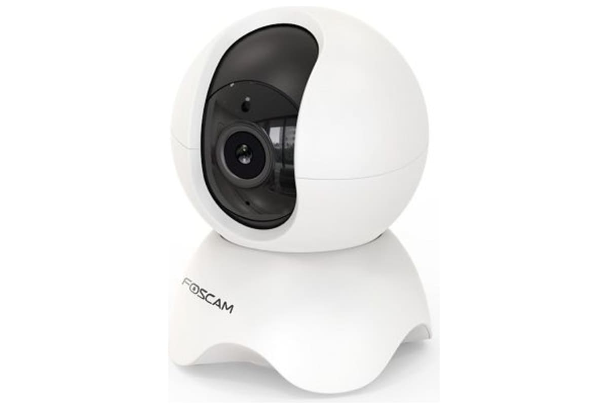 v1703750342/productvergelijker/IPCAMERA/20595630_kk_1-4