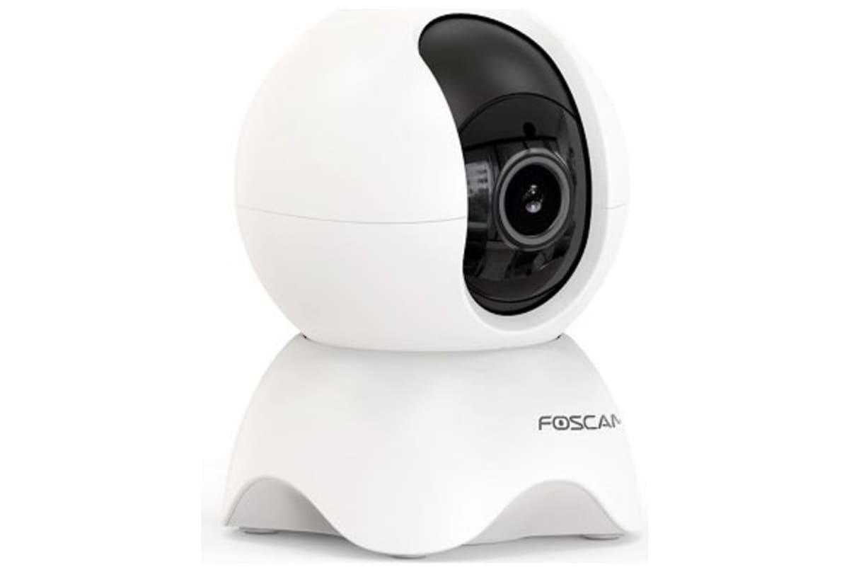 v1703750343/productvergelijker/IPCAMERA/20595630_kk_2-5