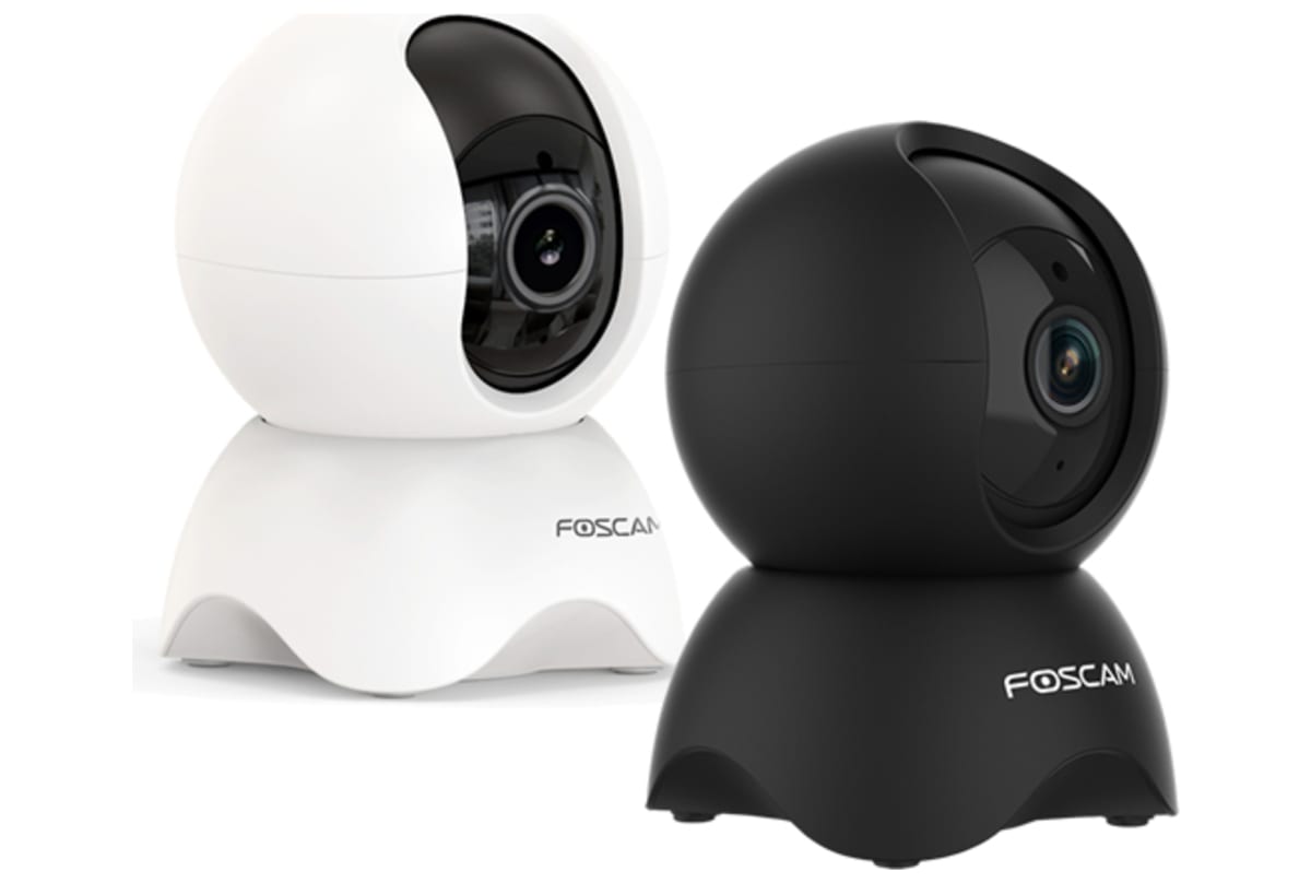 v1703750345/productvergelijker/IPCAMERA/20595630_kk_3-6