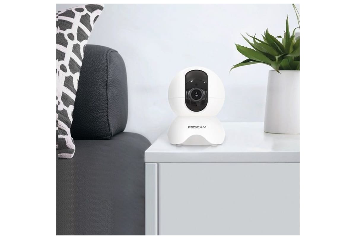 v1703750347/productvergelijker/IPCAMERA/20595630_kk_4-7