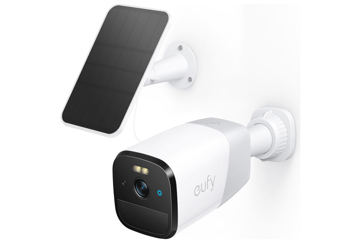v1703750351/productvergelijker/IPCAMERA/27618370_kk_2-1