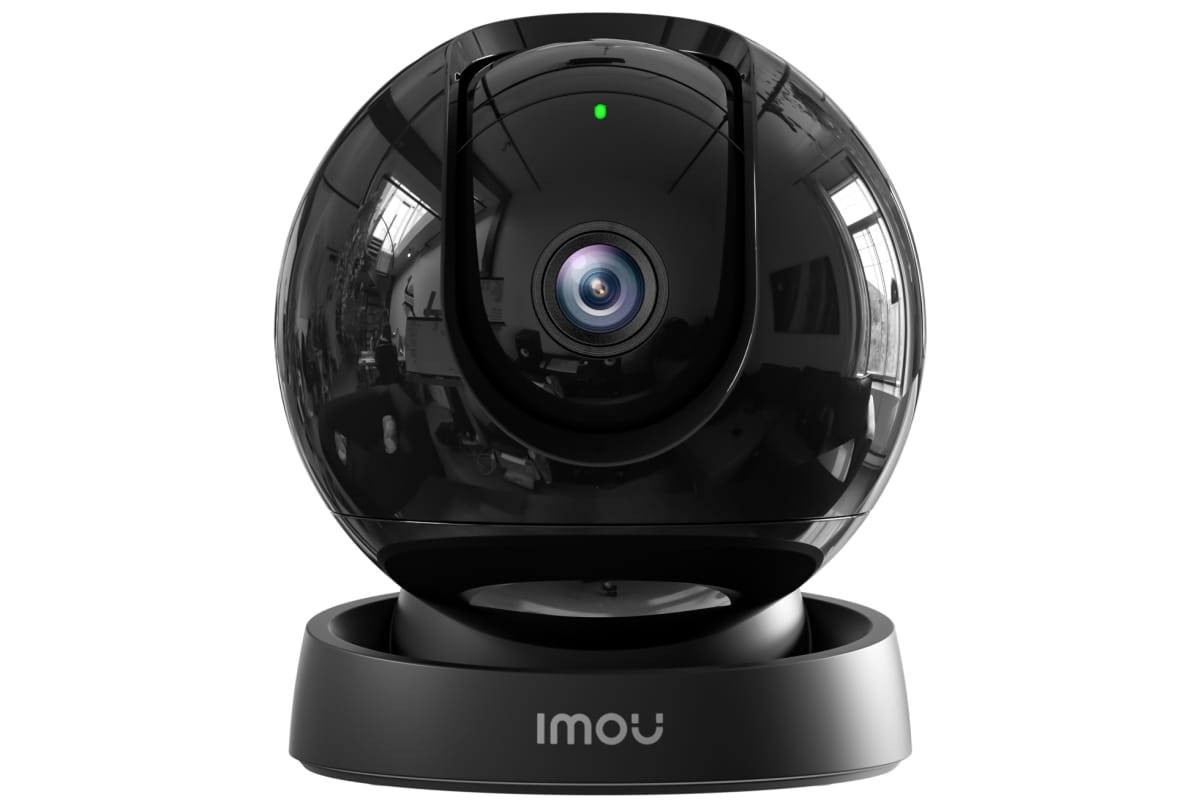 v1703750396/productvergelijker/IPCAMERA/42470461_kk_2-0