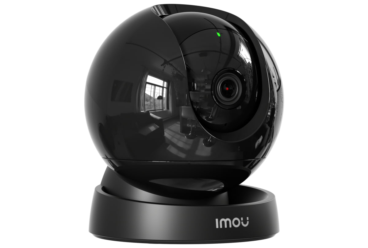 v1703750399/productvergelijker/IPCAMERA/42470461_kk_3-6