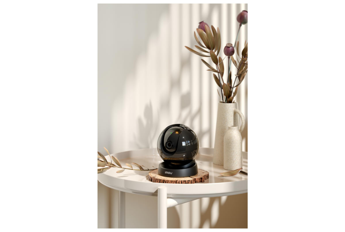 v1703750405/productvergelijker/IPCAMERA/42470461_kk_5-8