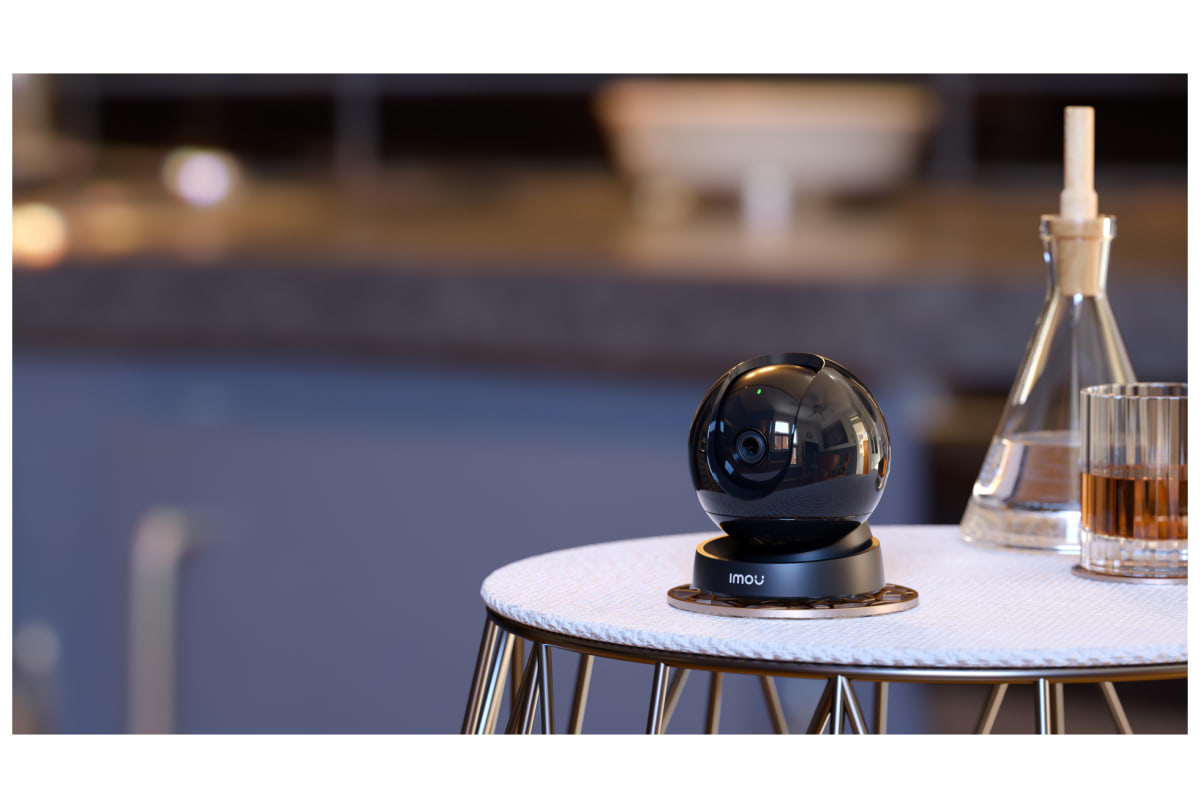 v1703750408/productvergelijker/IPCAMERA/42470461_kk_6-9