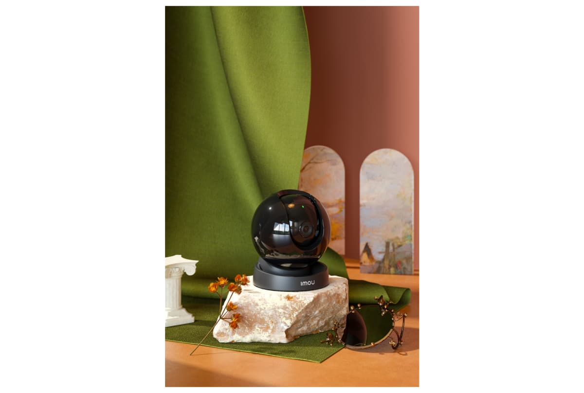 v1703750417/productvergelijker/IPCAMERA/42470461_kk_9-10