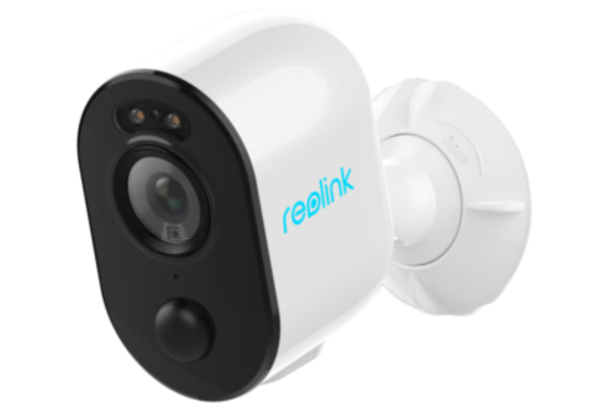v1703750436/productvergelijker/IPCAMERA/37666115_kk_1-3