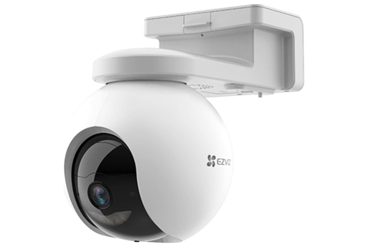 v1703750441/productvergelijker/IPCAMERA/24201822_kk_1-3