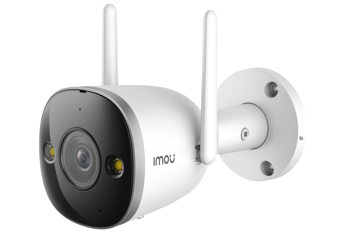 v1703750457/productvergelijker/IPCAMERA/13618193_kk_1-3
