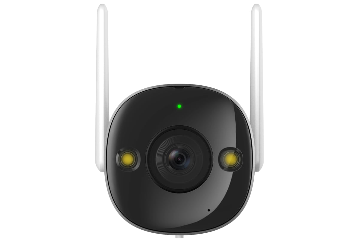 v1703750466/productvergelijker/IPCAMERA/13618193_kk_3-4