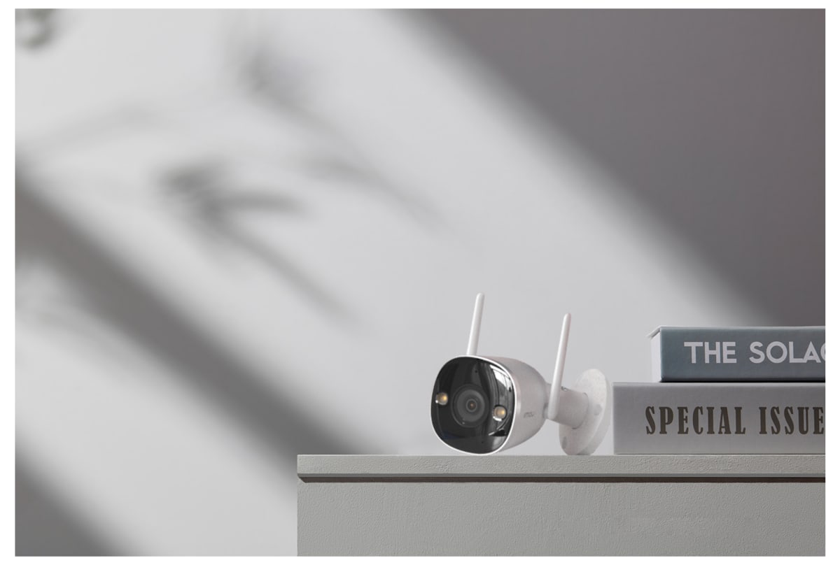 v1703750498/productvergelijker/IPCAMERA/13618193_kk_8-8