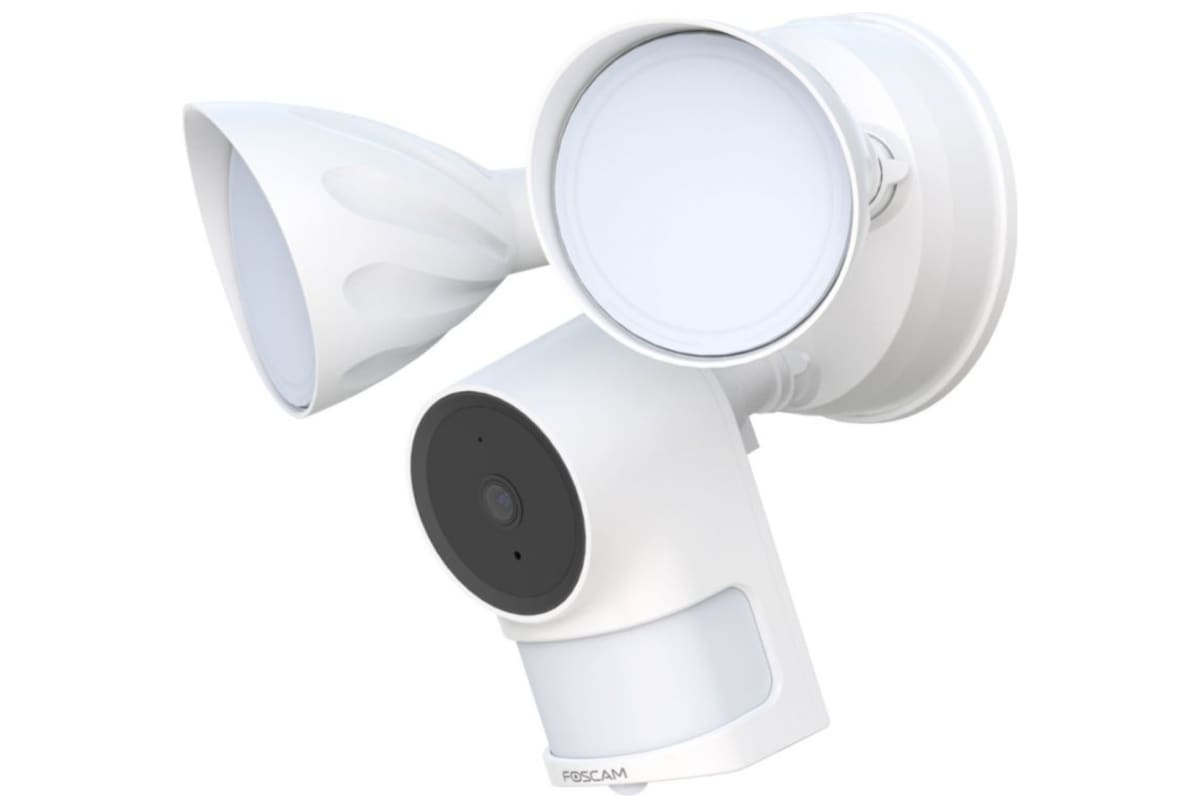 v1703750500/productvergelijker/IPCAMERA/14214702_kk_1-3