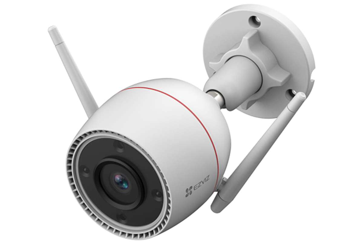 v1703750515/productvergelijker/IPCAMERA/42465555_kk_1-3