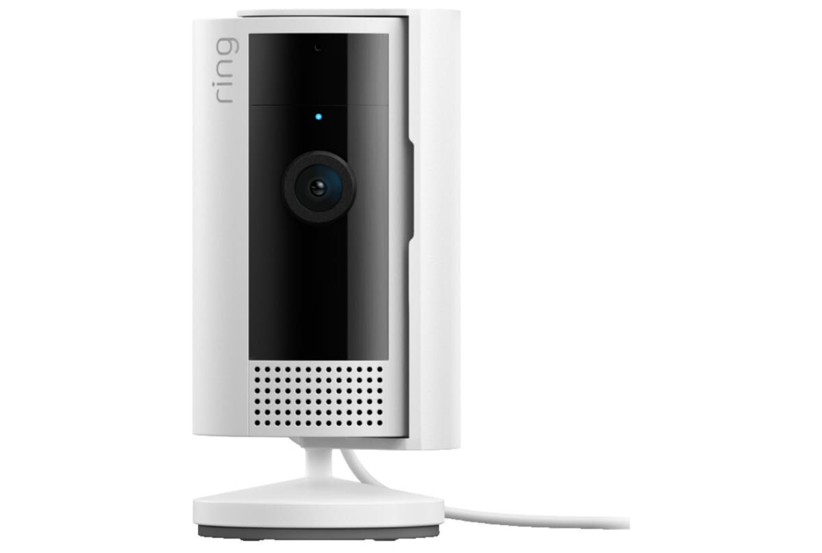 v1703750517/productvergelijker/IPCAMERA/42459811_kk_1-4