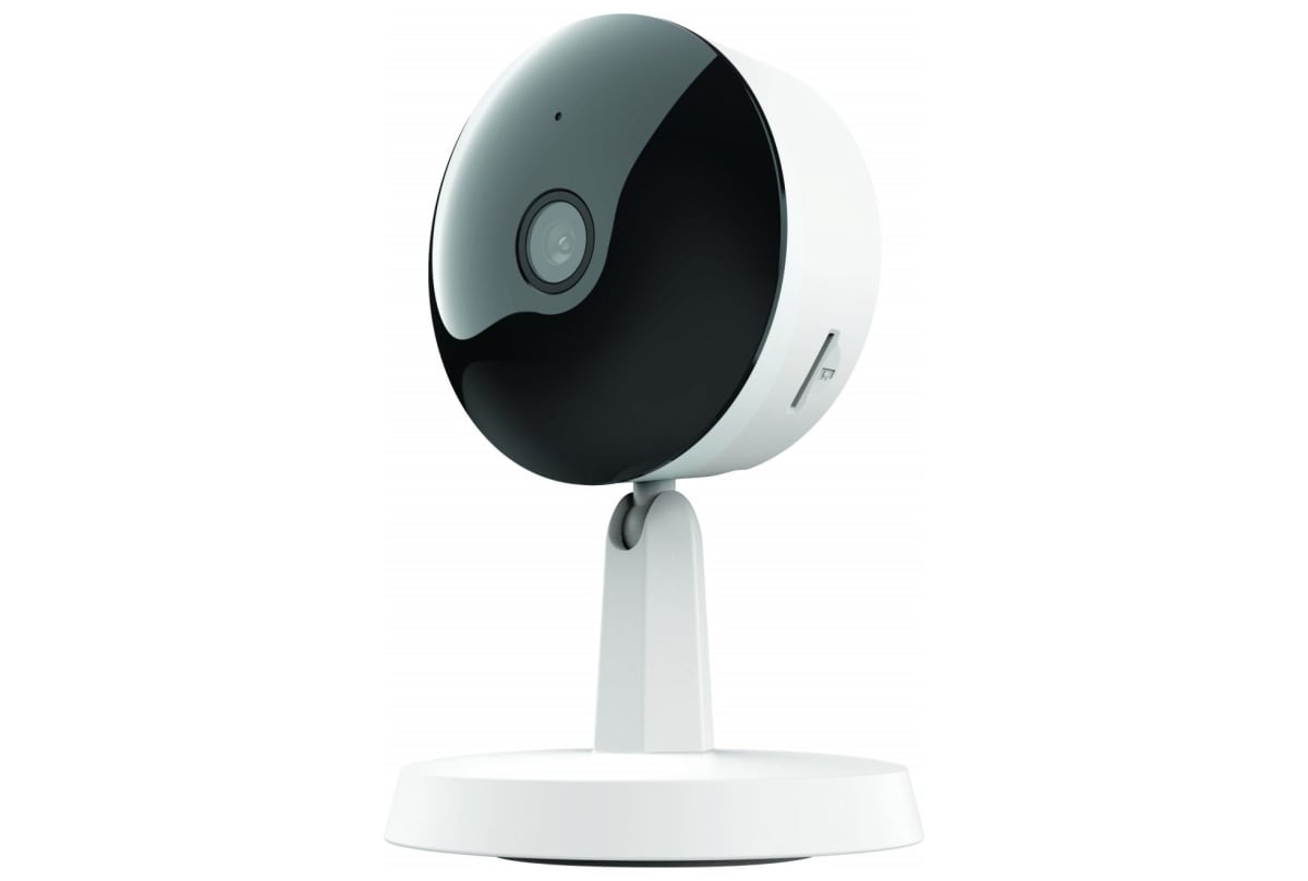 v1703750519/productvergelijker/IPCAMERA/13442938_kk_1-4