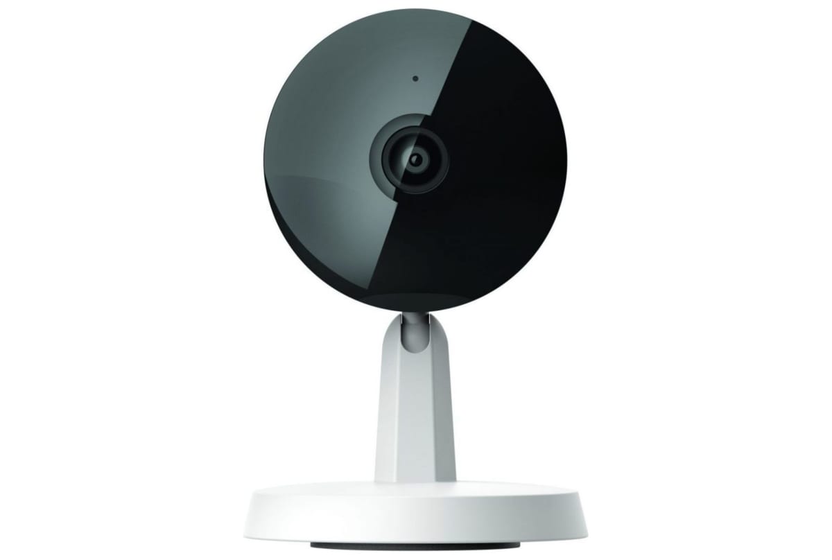 v1703750522/productvergelijker/IPCAMERA/13442938_kk_3-5