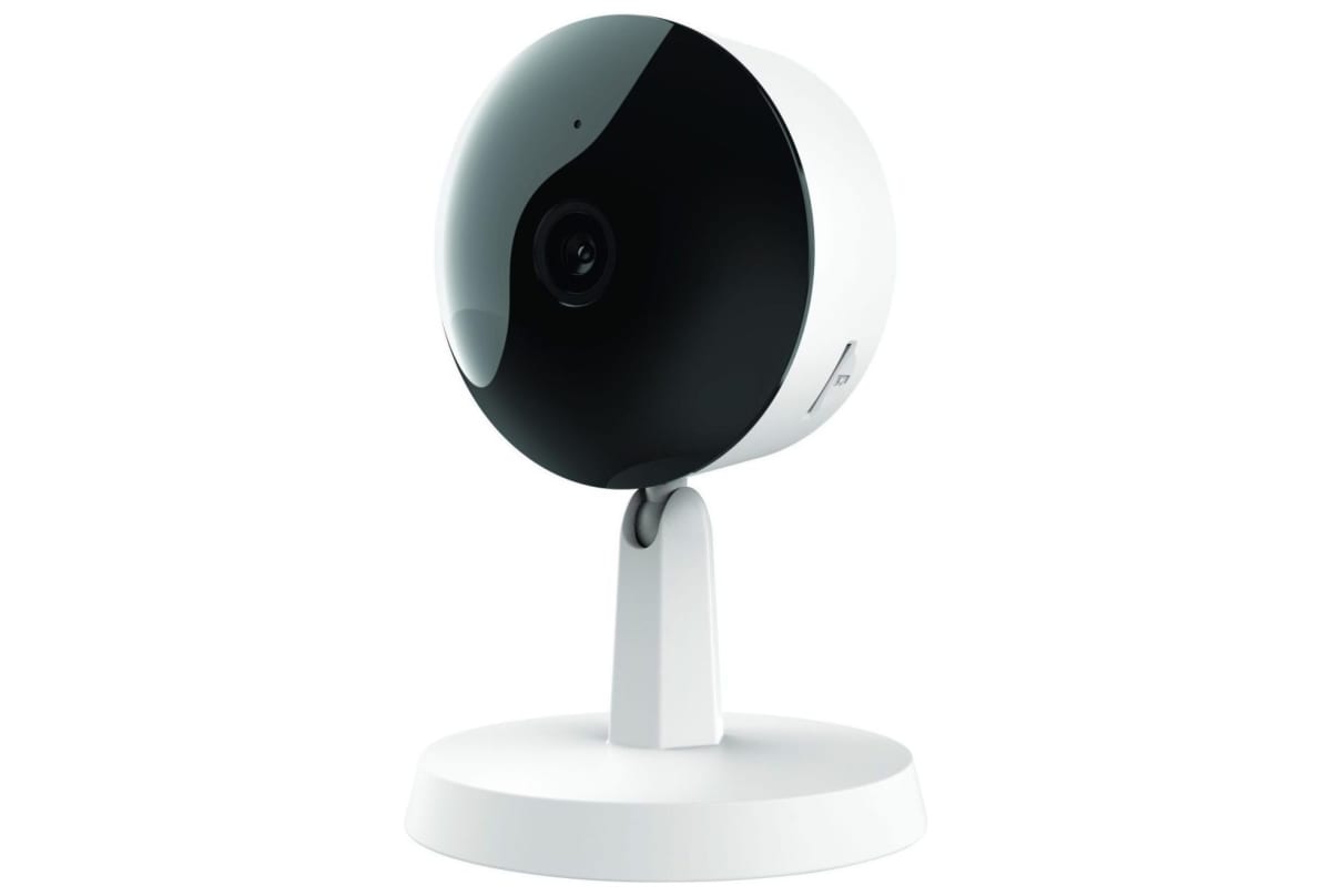 v1703750523/productvergelijker/IPCAMERA/13442938_kk_4-6