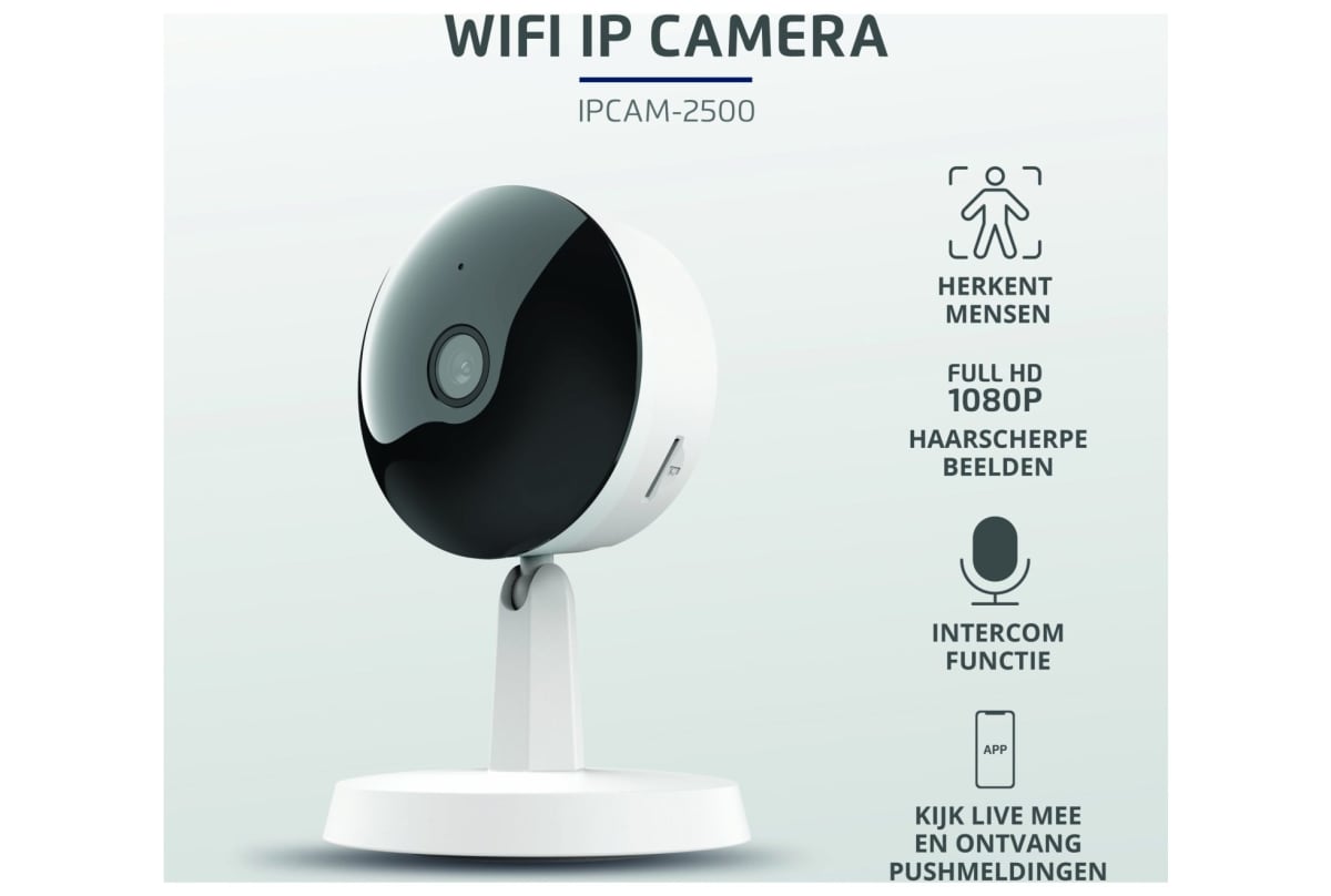 v1703750525/productvergelijker/IPCAMERA/13442938_kk_5-7