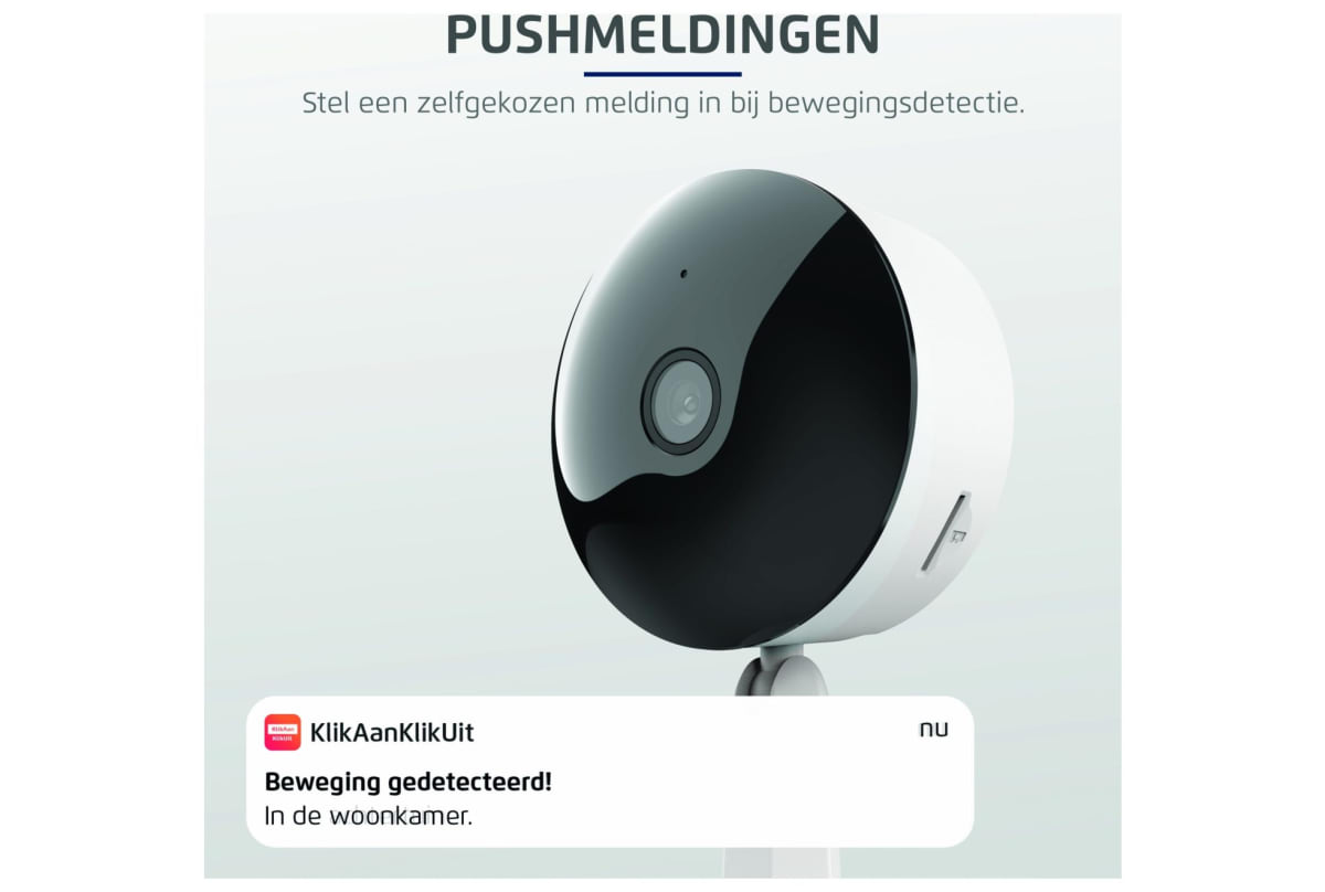v1703750529/productvergelijker/IPCAMERA/13442938_kk_7-9