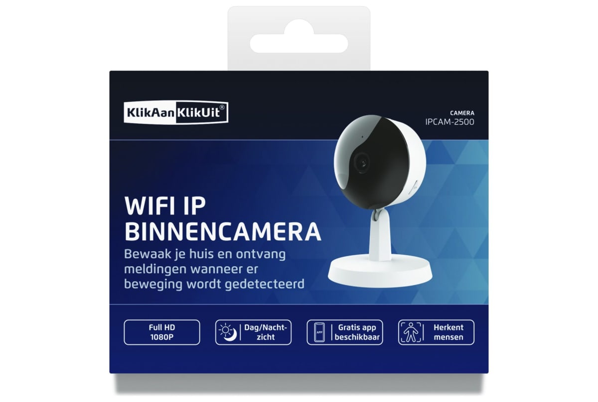 v1703750532/productvergelijker/IPCAMERA/13442938_kk_8-10