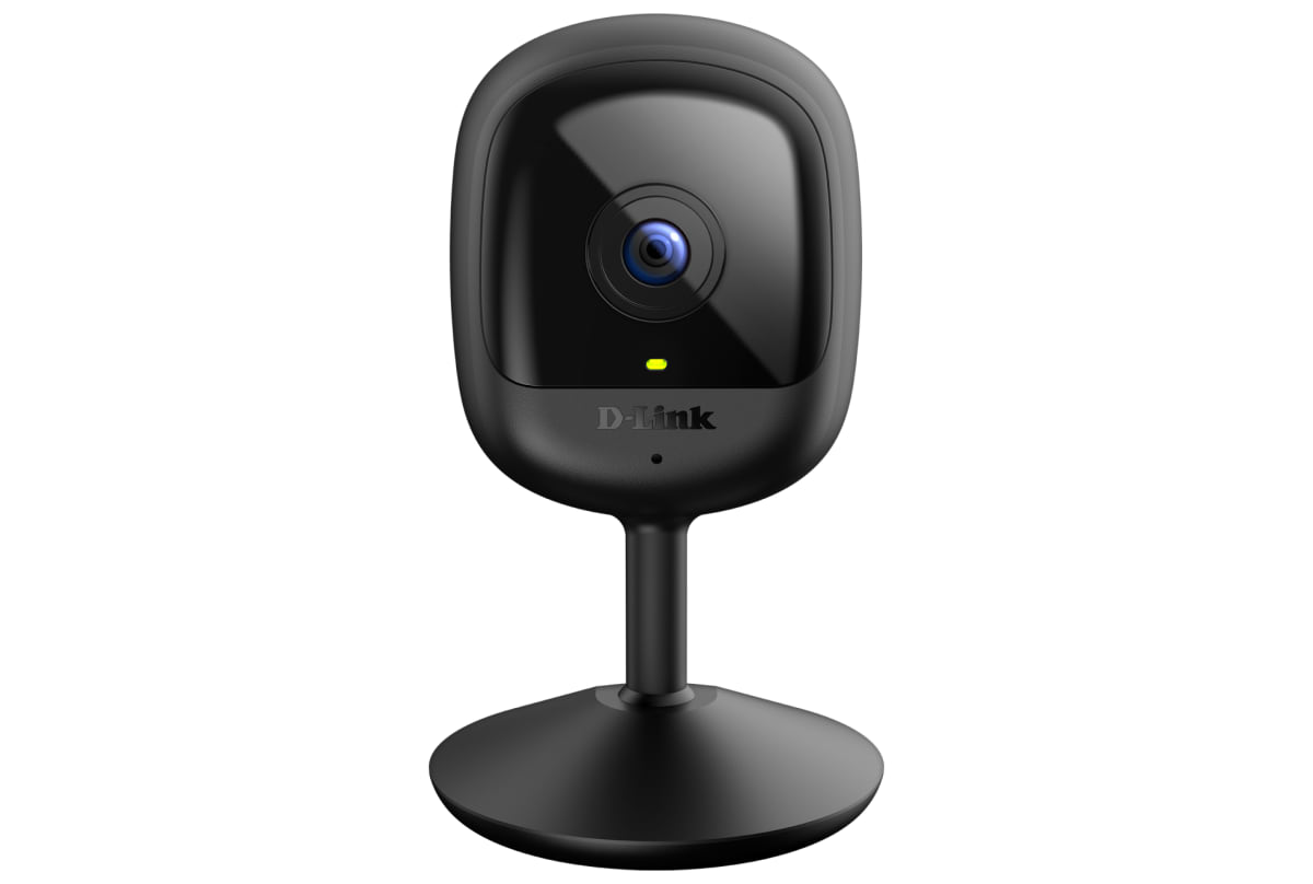 v1703750536/productvergelijker/IPCAMERA/20073372_kk_1-3
