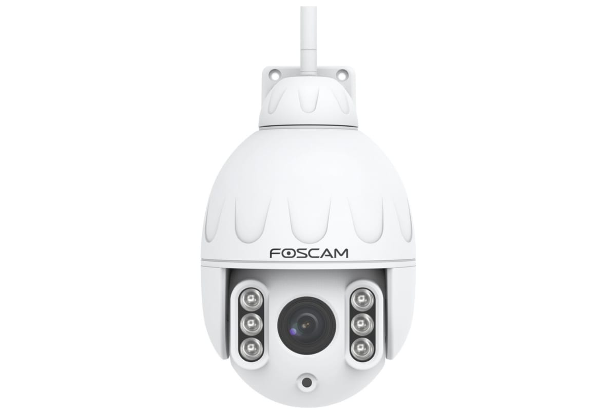 v1703750540/productvergelijker/IPCAMERA/20595629_kk_1-3