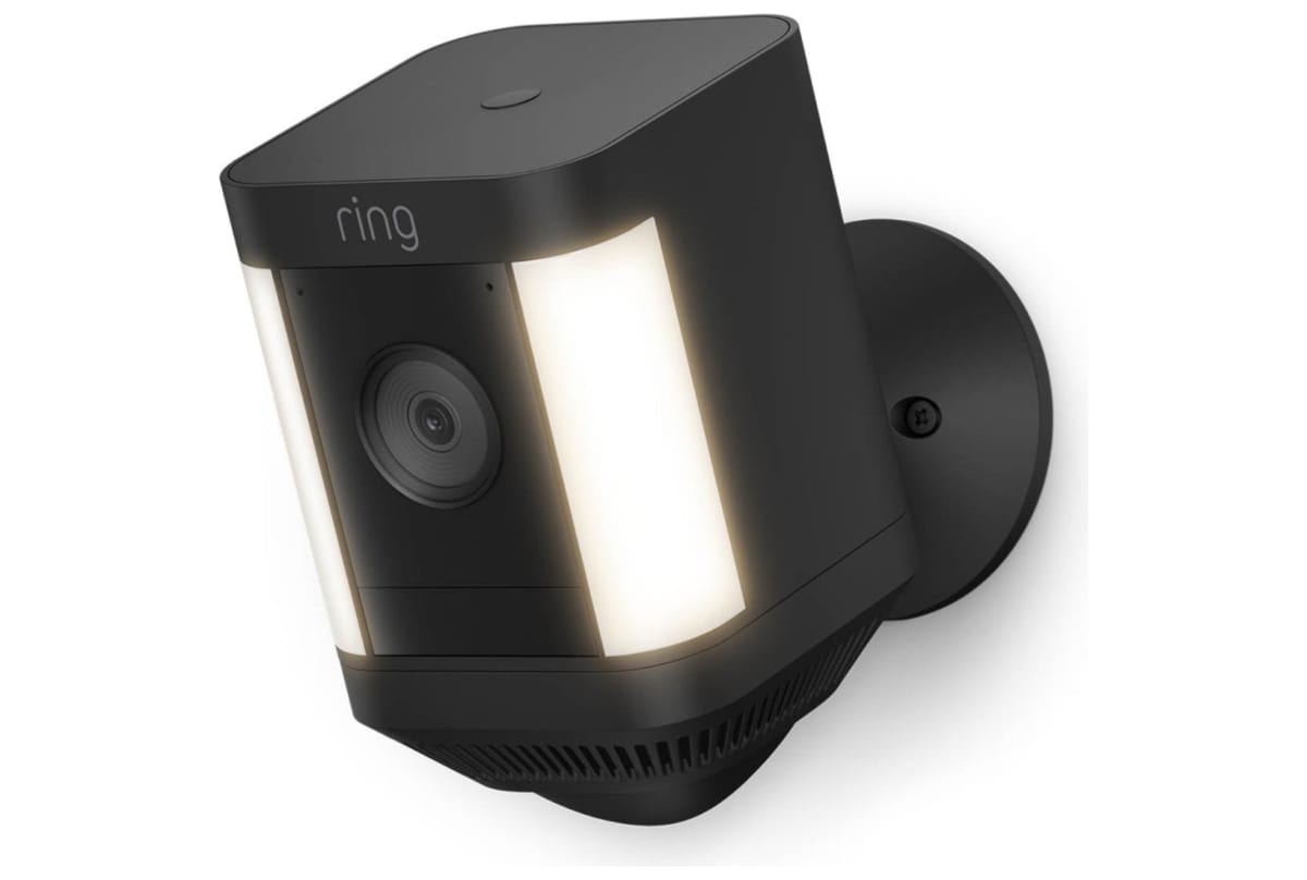 v1703750542/productvergelijker/IPCAMERA/33738026_kk_1-3
