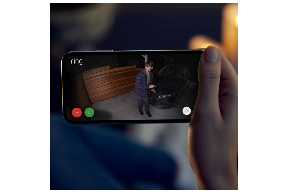 v1703750548/productvergelijker/IPCAMERA/33738026_kk_4-6