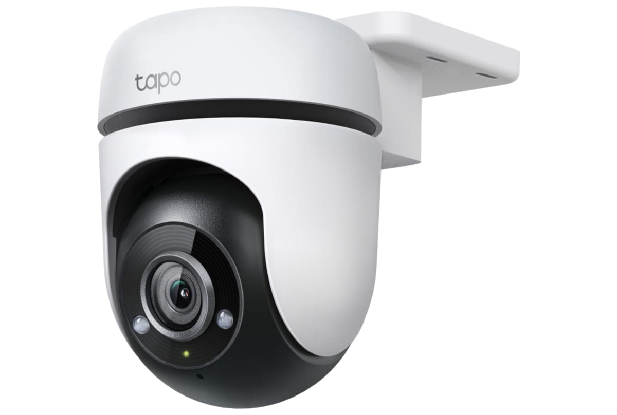 v1703750552/productvergelijker/IPCAMERA/40070657_kk_1-3