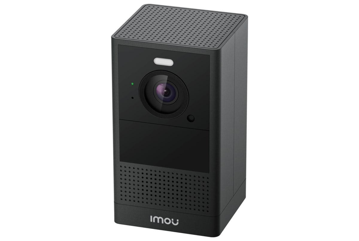 v1703750557/productvergelijker/IPCAMERA/18543647_kk_1-3