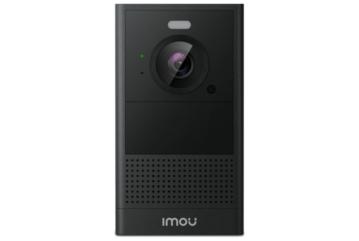 v1703750559/productvergelijker/IPCAMERA/18543647_kk_2-4