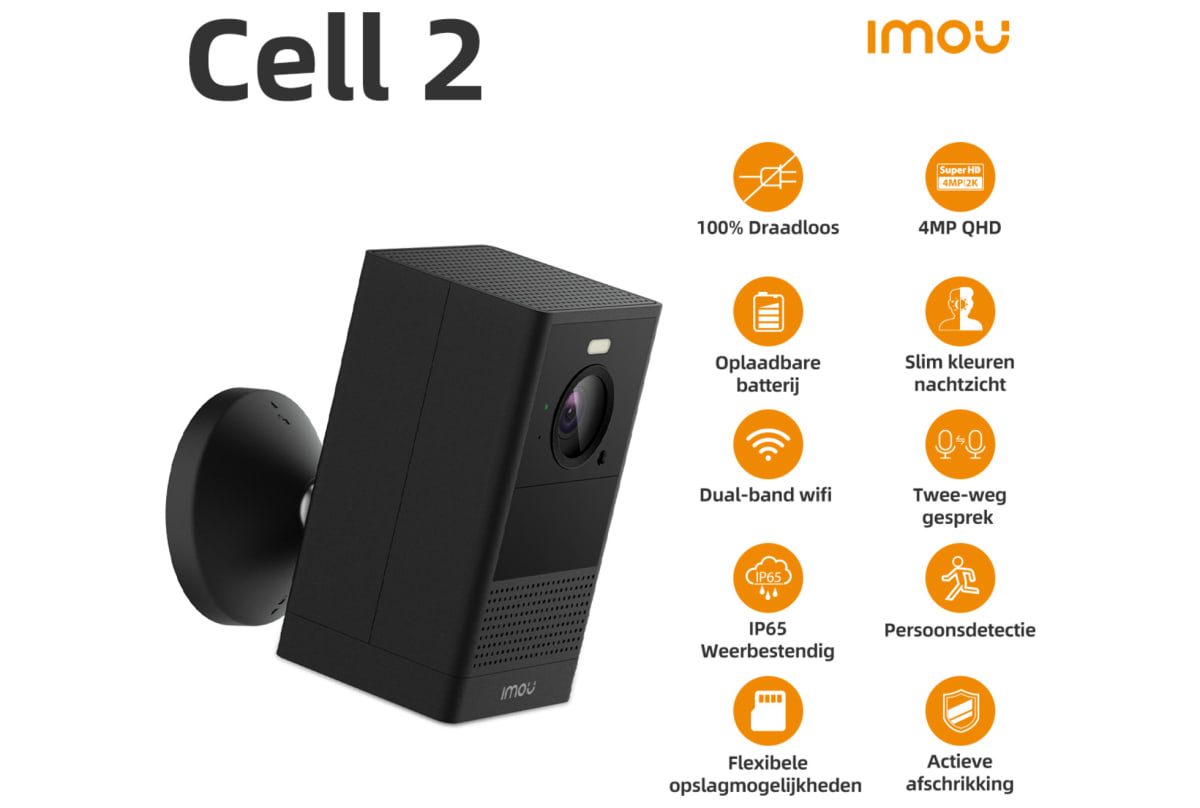 v1703750580/productvergelijker/IPCAMERA/18543647_kk_10-8