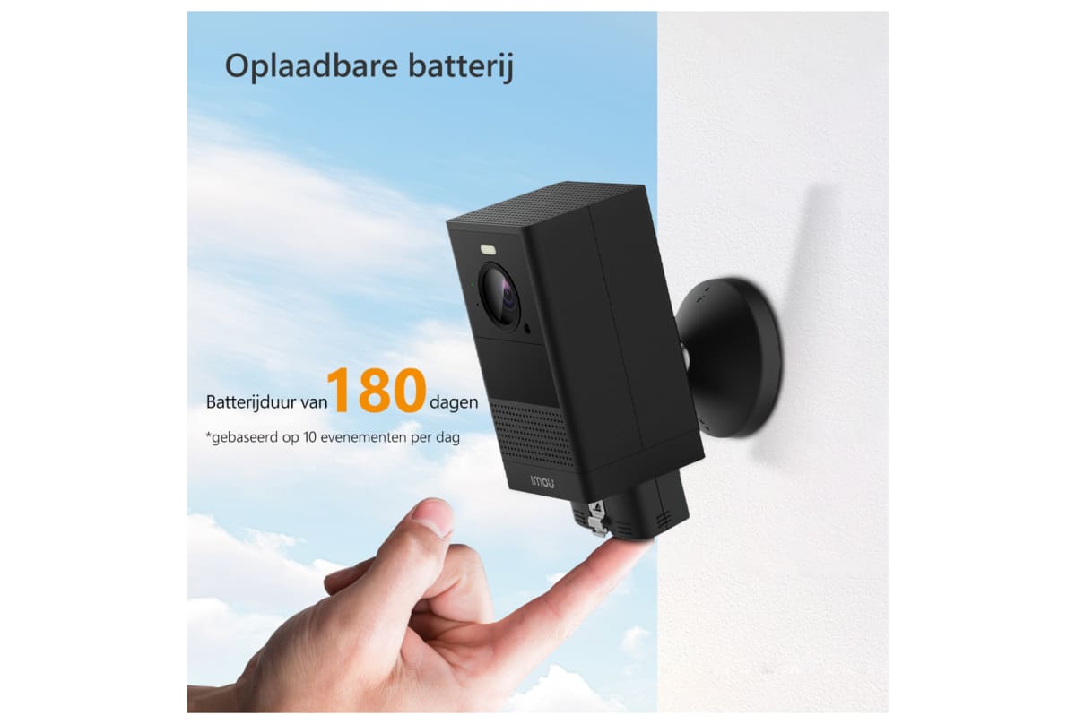 v1703750584/productvergelijker/IPCAMERA/18543647_kk_12-10