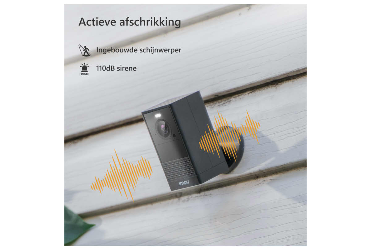 v1703750586/productvergelijker/IPCAMERA/18543647_kk_13-11