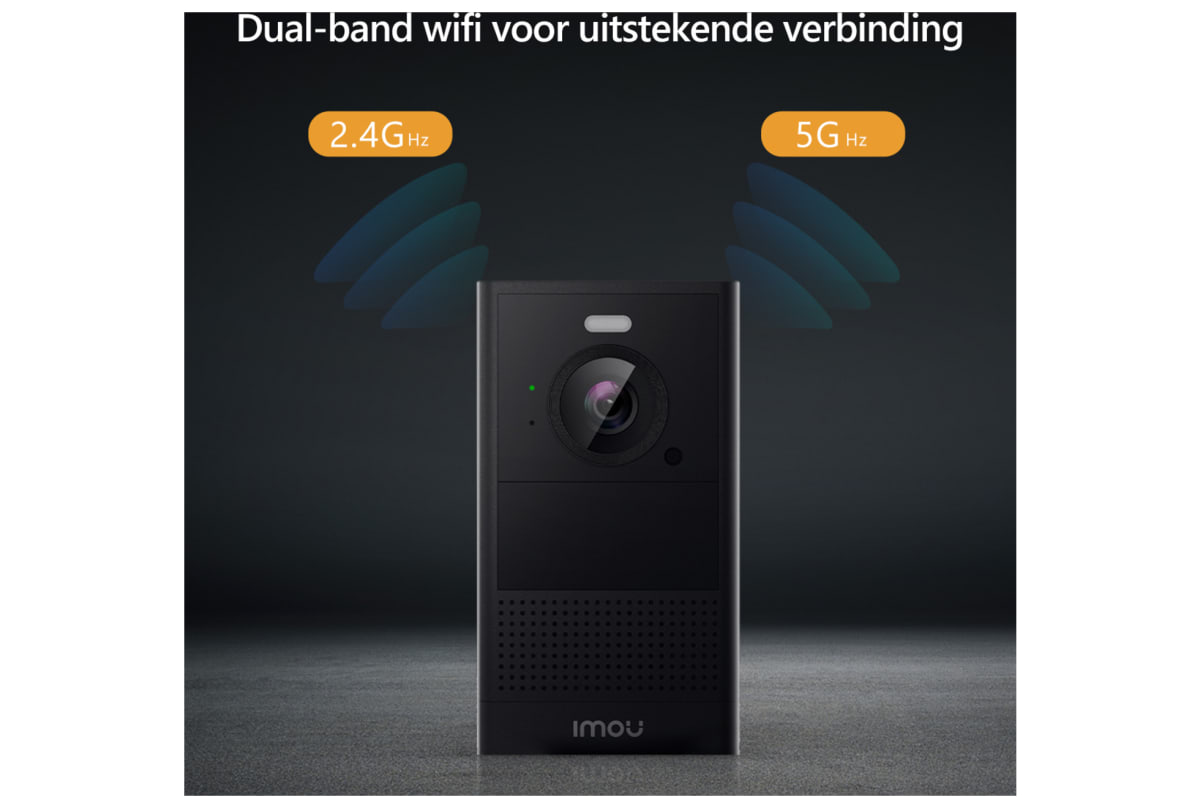 v1703750591/productvergelijker/IPCAMERA/18543647_kk_15-13