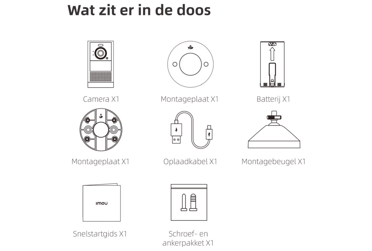 v1703750593/productvergelijker/IPCAMERA/18543647_kk_16-14