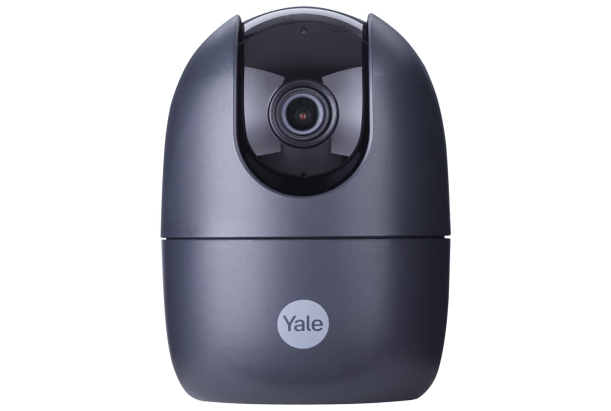 v1703750595/productvergelijker/IPCAMERA/13923781_kk_1-0