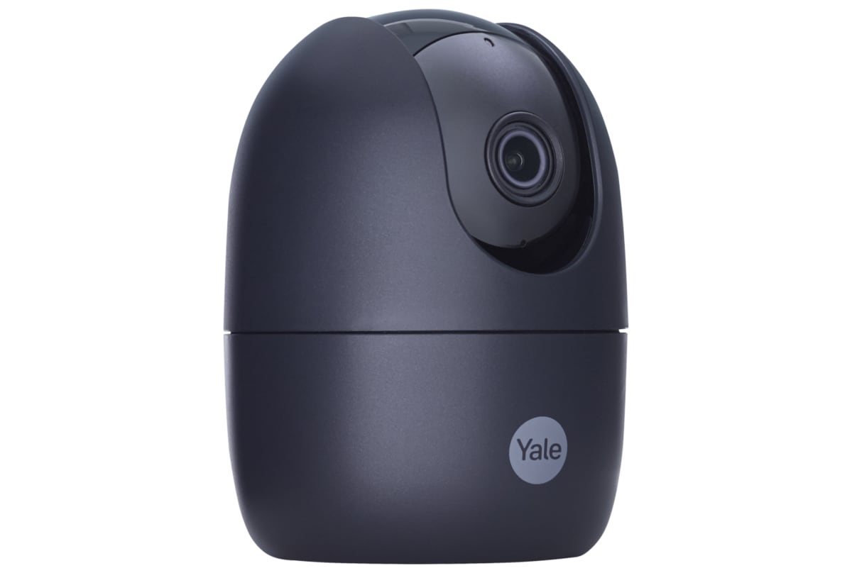v1703750598/productvergelijker/IPCAMERA/13923781_kk_2-1