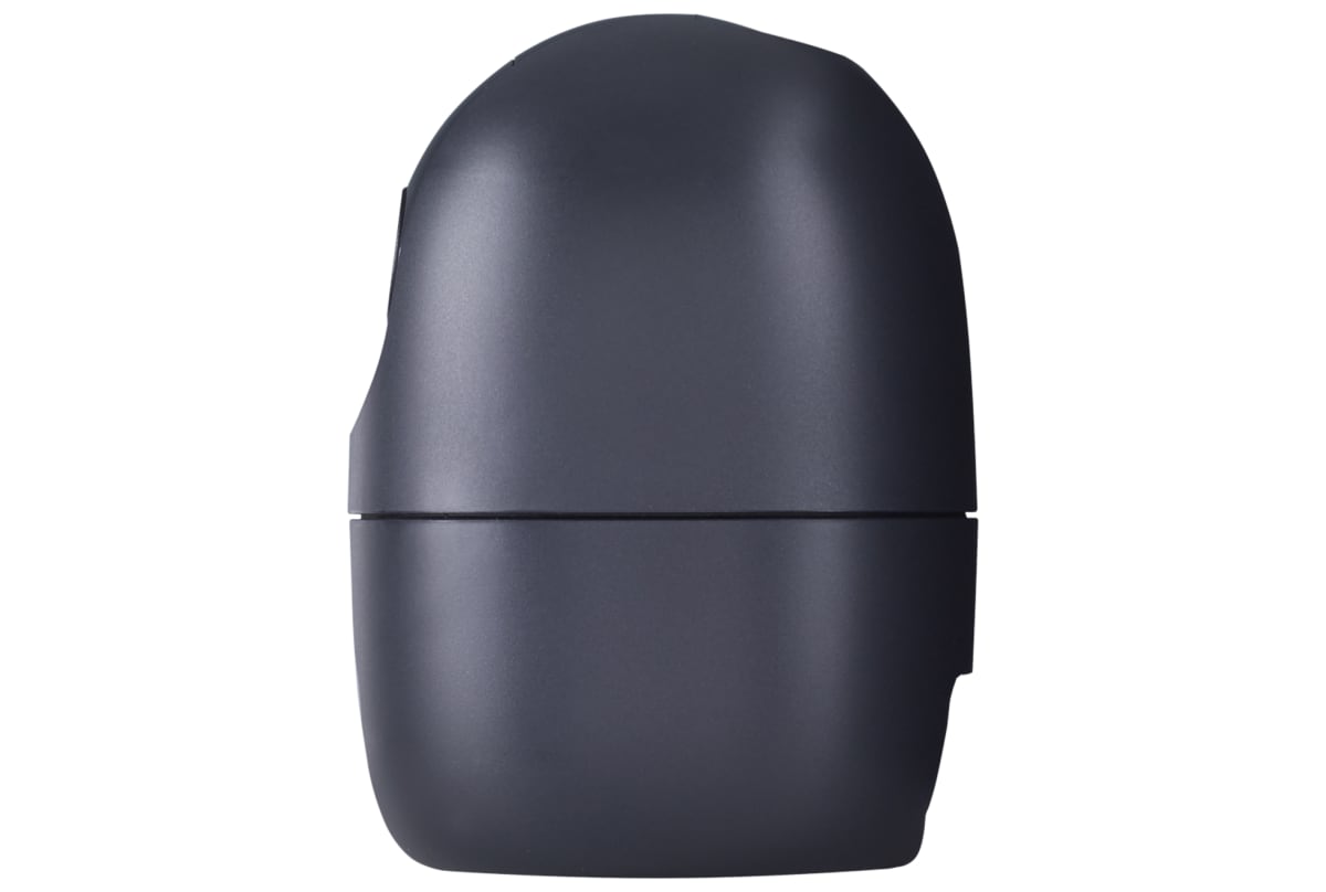 v1703750602/productvergelijker/IPCAMERA/13923781_kk_3-2