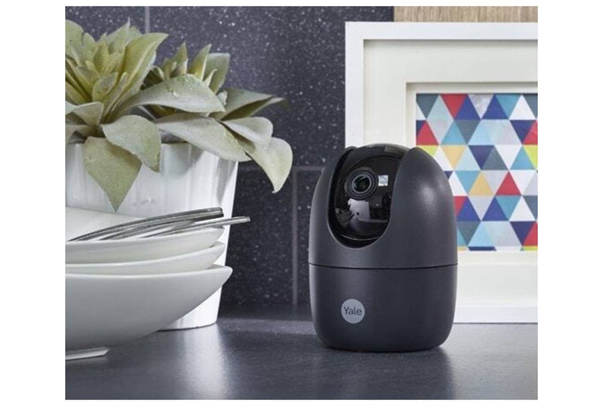 v1703750609/productvergelijker/IPCAMERA/13923781_kk_5-4