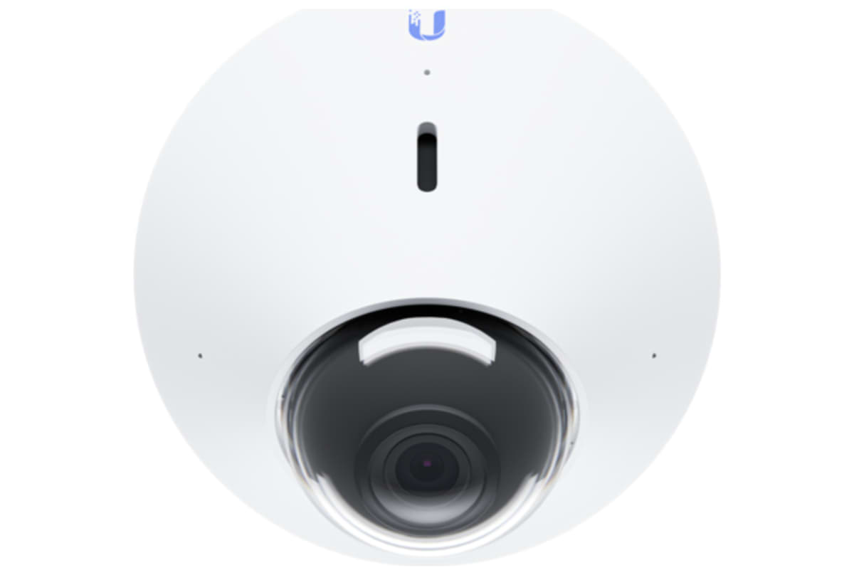 v1703750616/productvergelijker/IPCAMERA/42471551_kk_1-3