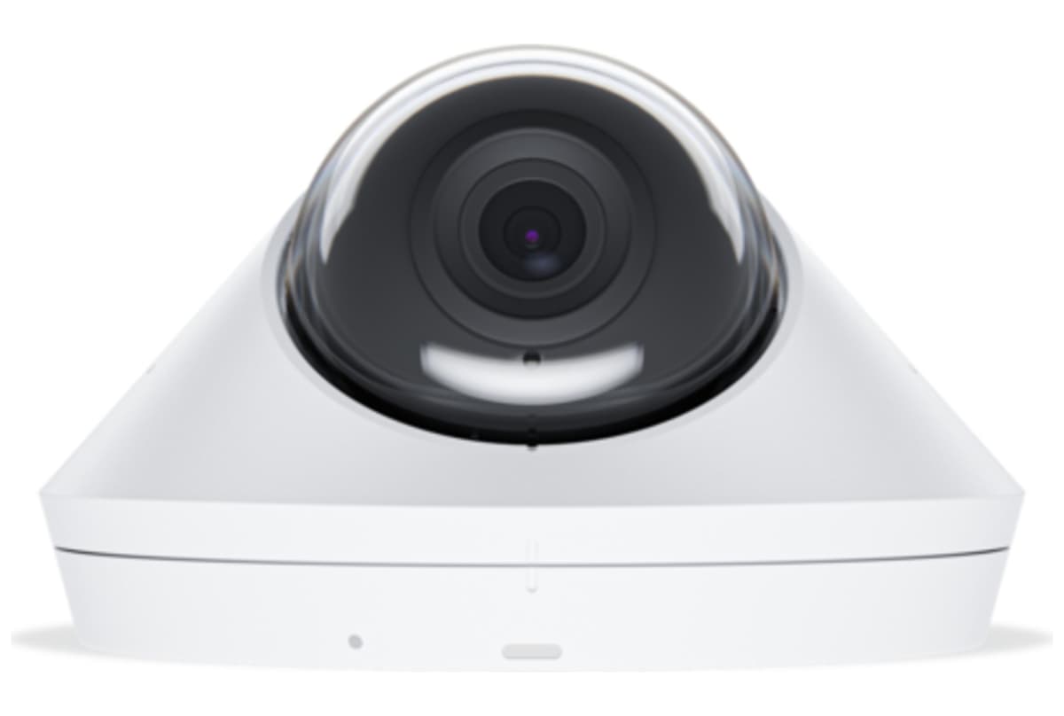v1703750617/productvergelijker/IPCAMERA/42471551_kk_2-4