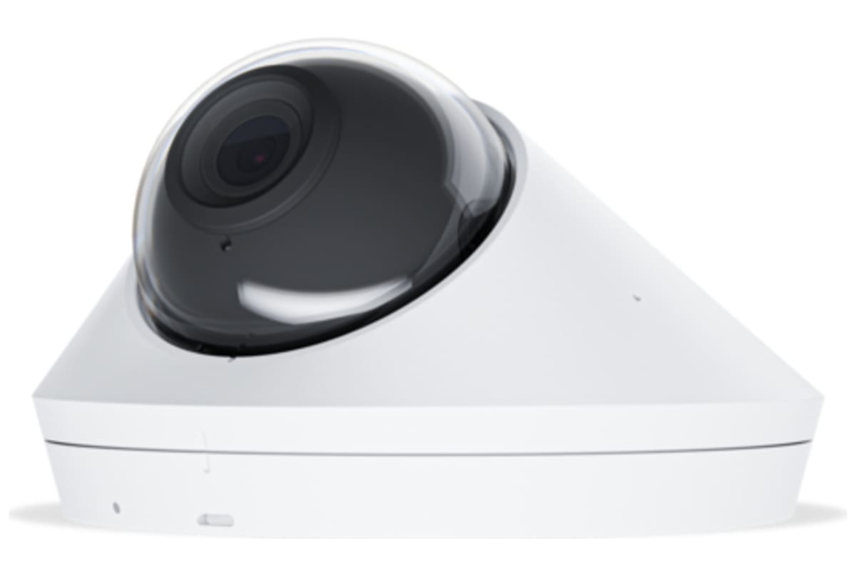v1703750619/productvergelijker/IPCAMERA/42471551_kk_3-5