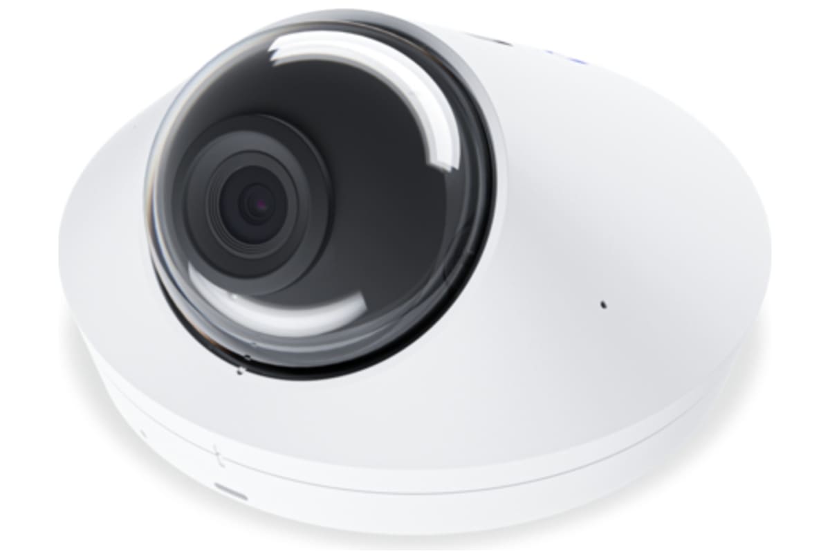 v1703750621/productvergelijker/IPCAMERA/42471551_kk_4-6